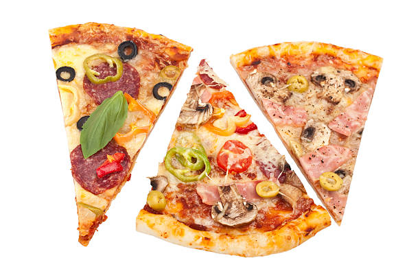 istock three slices of pizza 104871278
