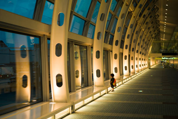 istock At the airport 1048712900