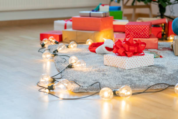 istock To Light Up This Christmas 1048729976