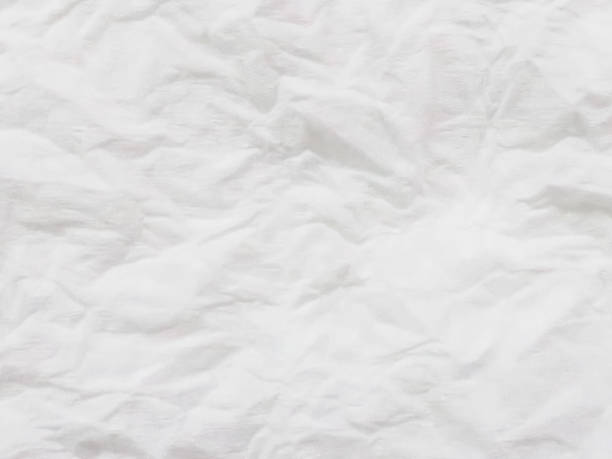 istock surface of tissue crumpled for abstract background 1048741744