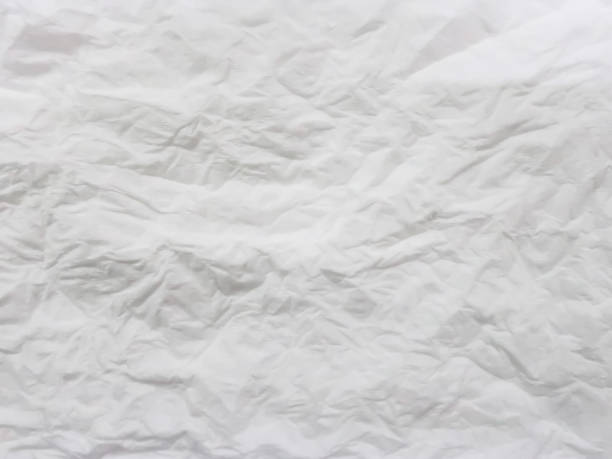 istock surface of tissue crumpled for abstract background 1048742840