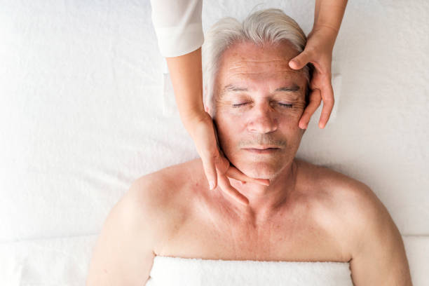 istock Give yourself the gift of relaxation 1048747378