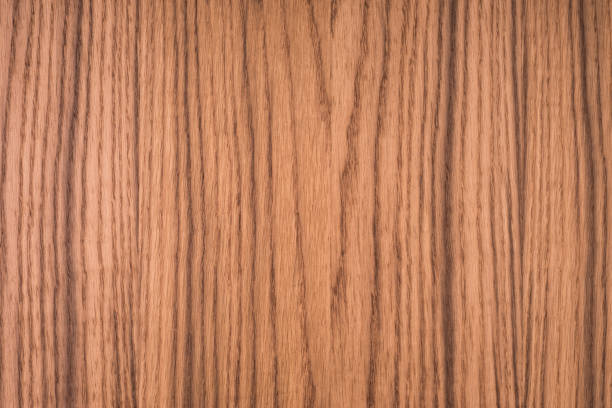 istock Texture of wood background close up. Empty template 1048750568