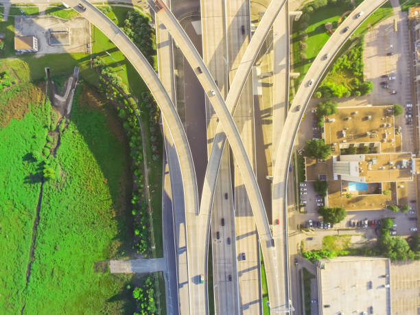 Stack Interchagne 510+ Stack Interchange Stock Photos, Pictures & Royalty-Free Images ...