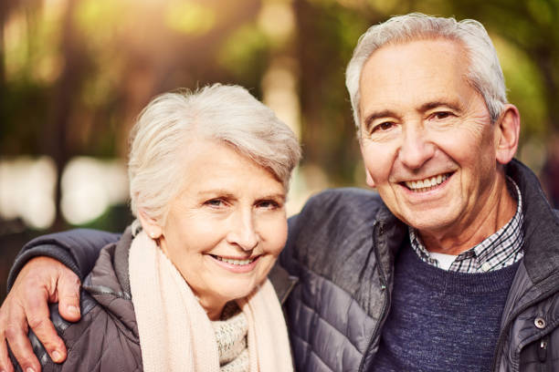 istock Find yourself a partner for life 1048775288