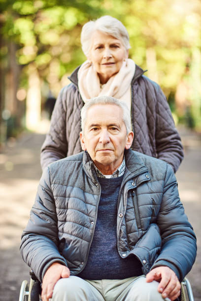 istock Sometimes we just need a little fresh air 1048775344