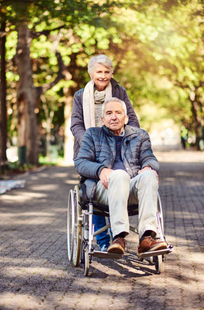 istock Sometimes the weather compels you 1048775418