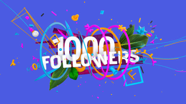 istock social media card 1048775782