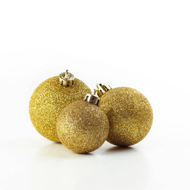 istock christmas gold balls 1048778130