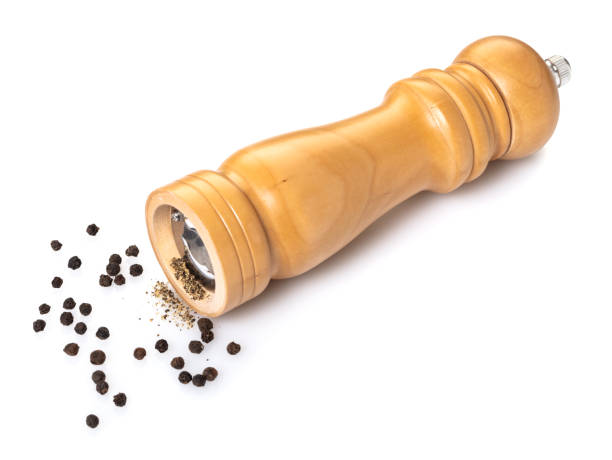 istock wooden pepper closeup 1048800578