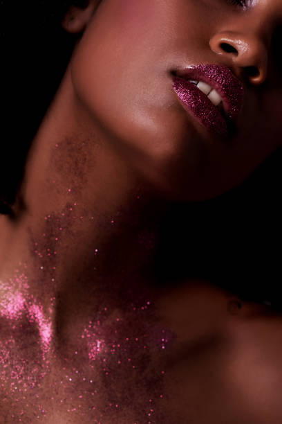 istock Everyone deserves to sparkle and shine 1048803714