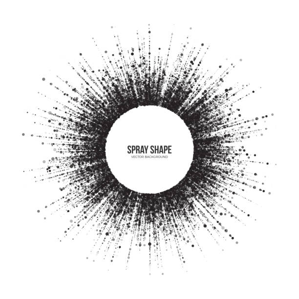 Free Spike Vector Art - Download 166+ Spike Icons & Graphics - Pixabay
