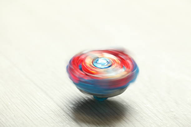 istock children's toy gyroscope 1048821522