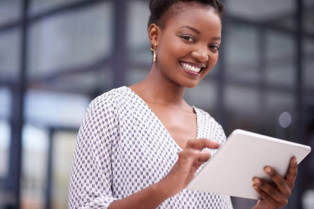 istock My gadget of choice to get things done 1048853110
