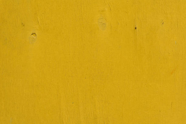 istock Wall fragment with scratches and cracks. It can be used as a background 1048882336
