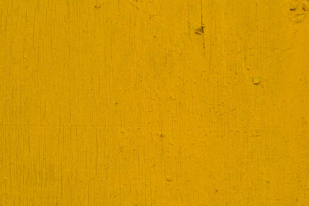 istock Wall fragment with scratches and cracks. It can be used as a background 1048882342