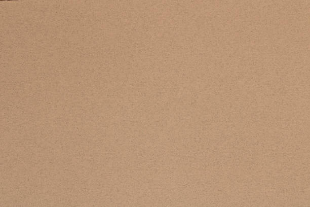 istock The texture of the grey cardboard. Abstract grey background 1048904190