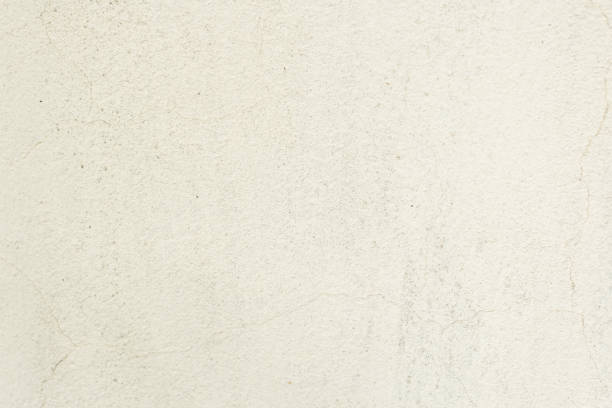 istock Wall fragment with attritions and cracks 1048904222