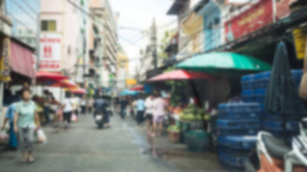 istock blur people in market 1048912050