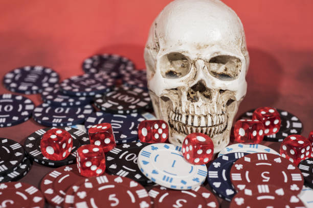 nouveau bonus sans dépôt offre