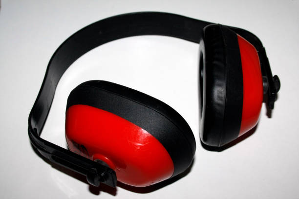 istock industrial headphones 1048990598