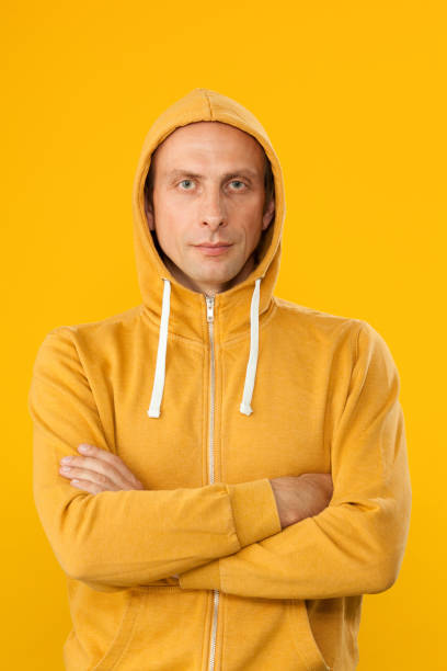 istock studio portrait of an attractive 35 year old man 1049066020