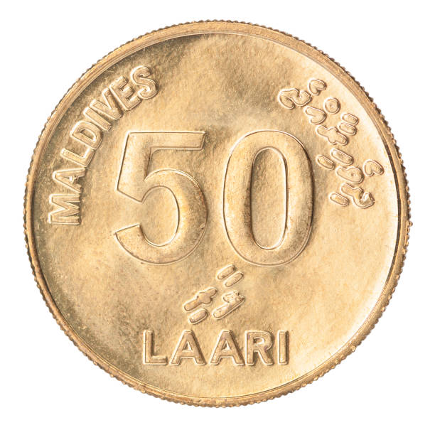 istock Corner Maldives Laari 1049099188