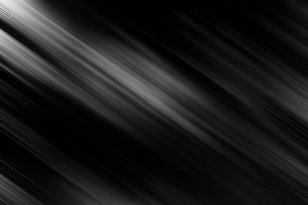 istock The black and white  backgrounds are light gray with silver the light gradient is the diagonal. 1049102060