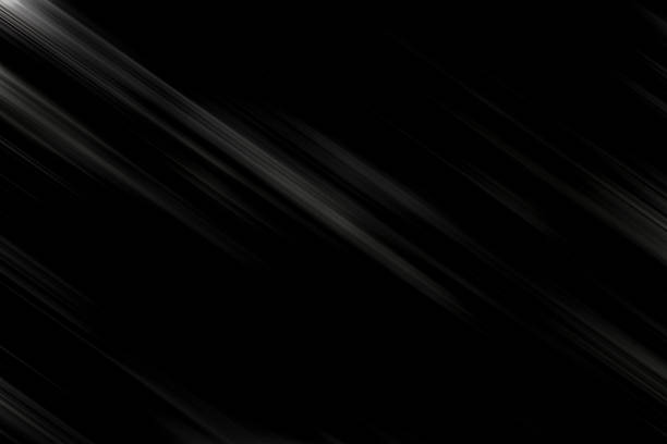 istock The black and white  backgrounds are light gray with silver the light gradient is the diagonal. 1049102084