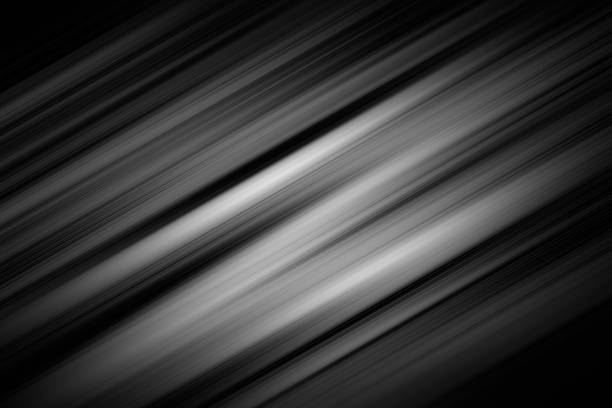 istock The black and white  backgrounds are light gray with silver the light gradient is the diagonal. 1049102136