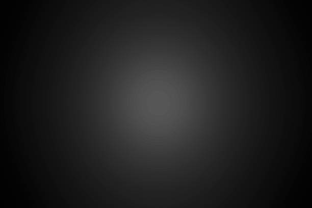 istock The black and white  backgrounds are light gray with silver the light gradient is the diagonal. 1049104292