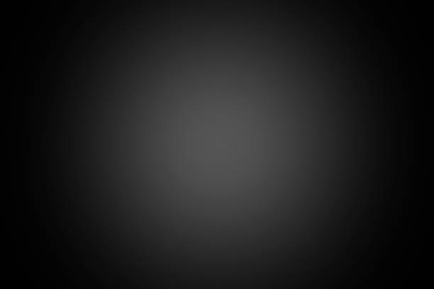 istock The black and white  backgrounds are light gray with silver the light gradient is the diagonal. 1049104966