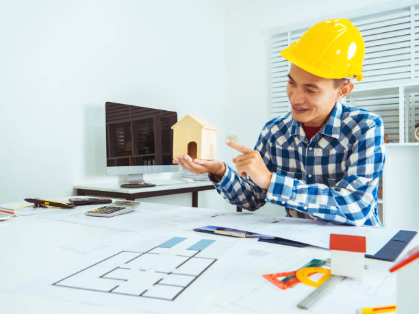 Контрольные звонки и встречи