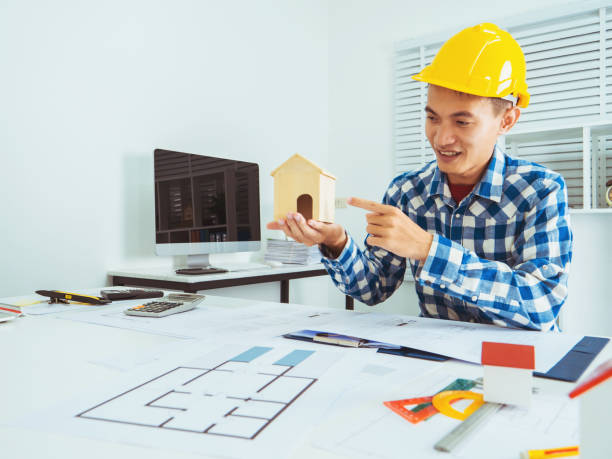 Руководство по выбору подрядчиков для ремонта на что обратить внимание Как выбрать подрядчиков для ремонта: на что обратить внимание