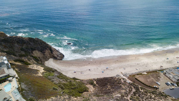 istock Dana Point California 1049147506