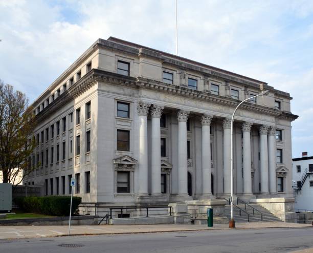 280+ Schenectady Foto stock, immagini e fotografie royaltyfree iStock