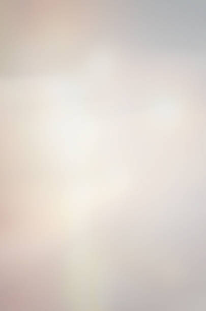 istock Defocused urban abstract texture background for your design 1049165722