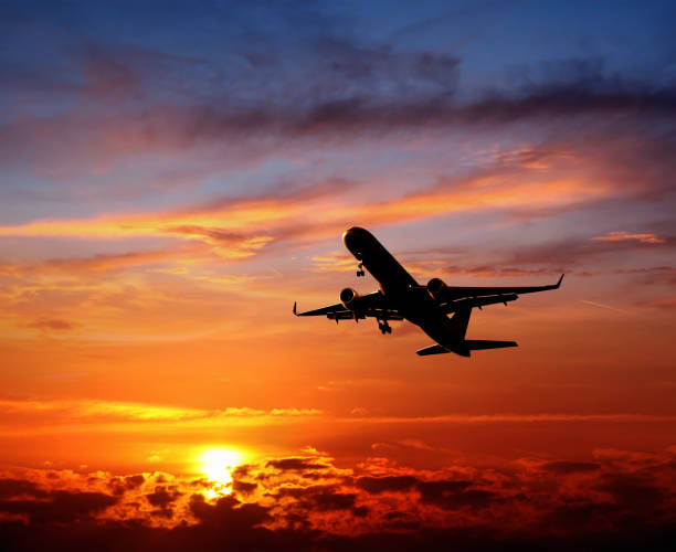 830+ Airline Opportunity Stock Photos, Pictures & Royalty-Free Images