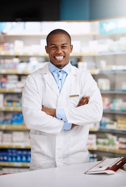 istock Looking for expert advice? I'm right here to help 1049182980