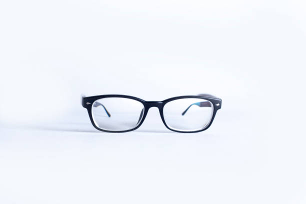 istock near sightseeing glasses 1049189672