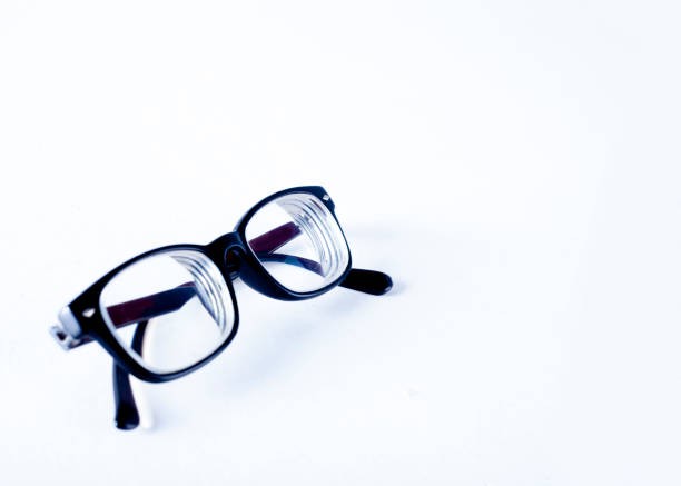istock near sightseeing glasses 1049189694