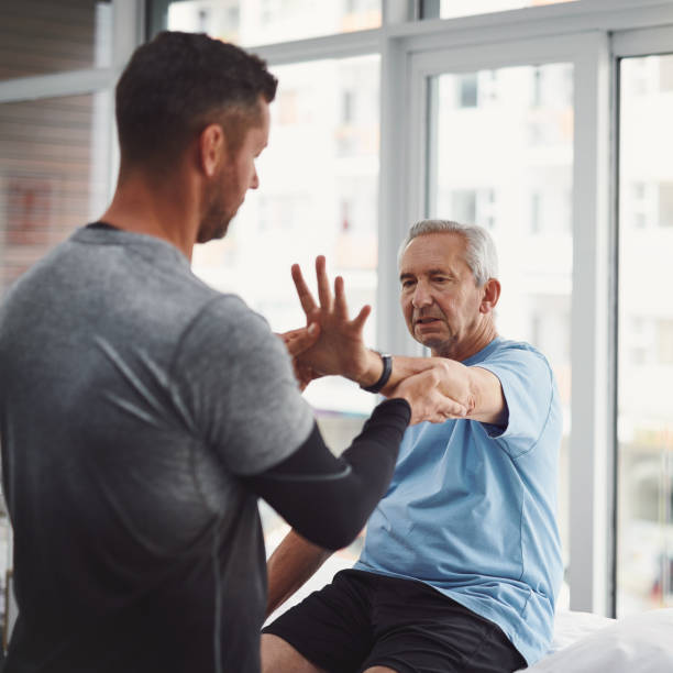 istock You don't have to live in pain 1049207306