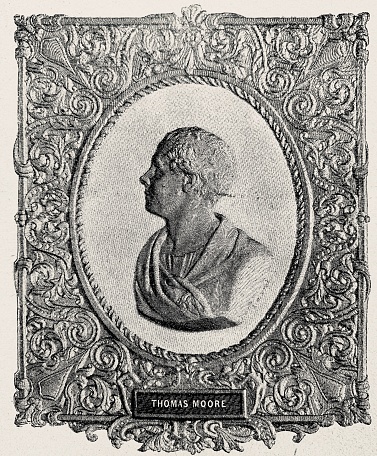 Benjamin Huger (1805-1877)