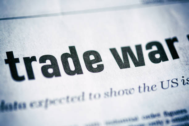 istock Part of a headline reading 
