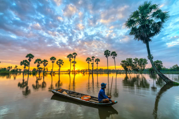 Hơn 1.500 An Giang ảnh, hình chụp & hình ảnh trả phí bản quyền một lần sẵn có - iStock Hơn 1.500 An Giang Ảnh, Hình Chụp & Hình Ảnh Trả Phí Bản Quyền Một Lần Sẵn Có - Istock