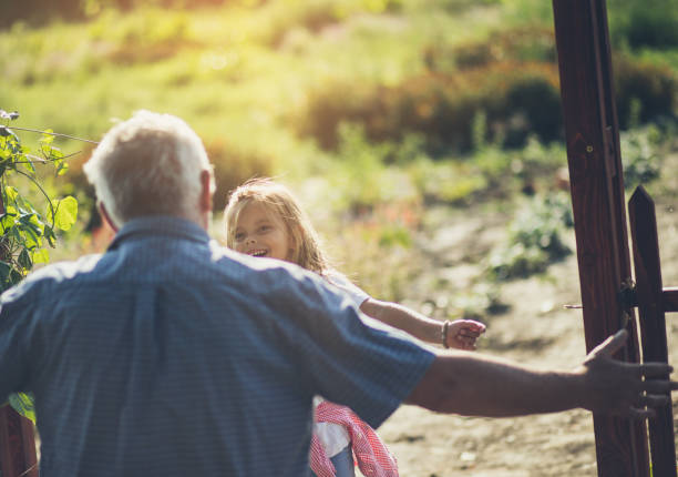 istock I love you so much. 1049234644