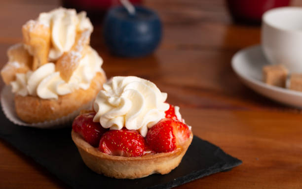 istock homemade pastry 1049237958