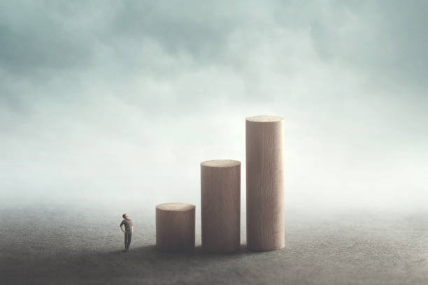 istock business man ready to climb the success 1049248582