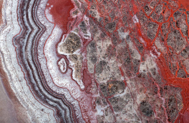 istock agate white and red rings extreme closeup 1049270766