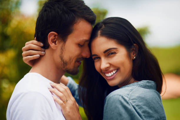 istock He's so handsome and he's all mine 1049310306